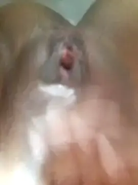 Lilit7  live sex cam