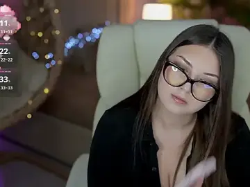 LindsyRawr  live sex cam