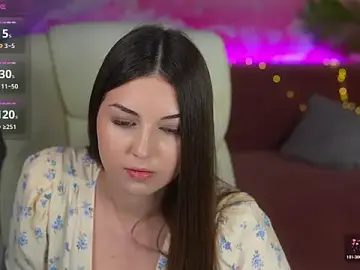 LindsyRawr  live sex cam