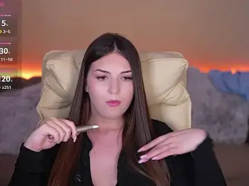LindsyRawr  live sex cam