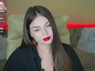 LindsyRawr  live sex cam