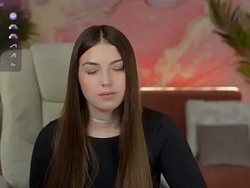 LindsyRawr  live sex cam