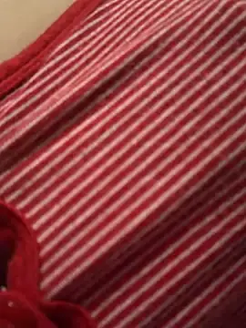 Linh_2004  live sex cam