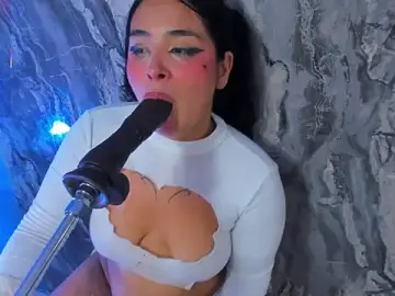 Liz_foox  live sex cam