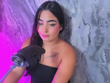 Liz_foox  live sex cam