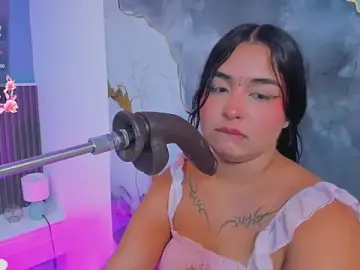 Liz_foox  live sex cam