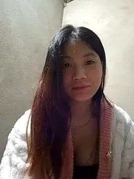 Lomay69  live sex cam