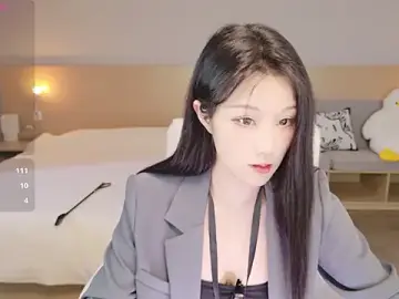 Lucky-baby  live sex cam