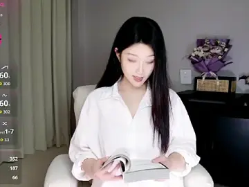 Lucky-baby  live sex cam
