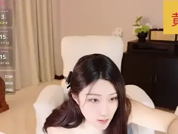 Lucky-baby  live sex cam