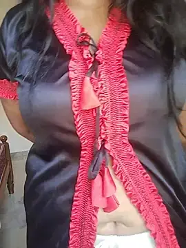 Mallu_Achayathi  live sex cam
