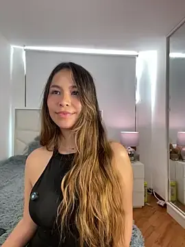 Meguii  live sex cam