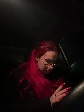 Mia-Fuchs  live sex cam