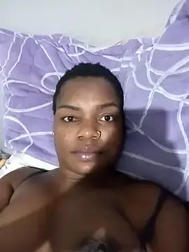 OnyxOnyx09  live sex cam