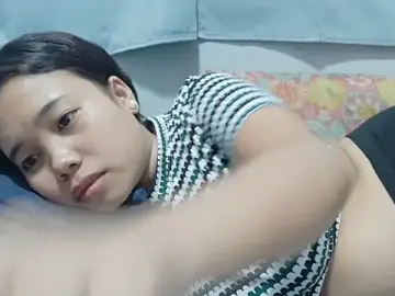 Pinaysweetgirl  live sex cam