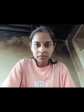 Queen_Simran  live sex cam