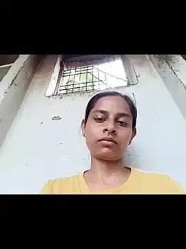 Queen_Simran  live sex cam