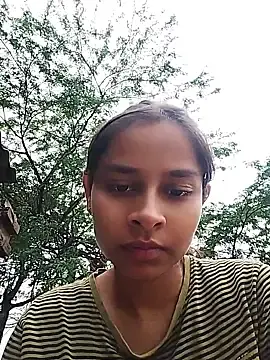 Queen_Simran  live sex cam