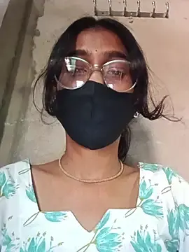 Queen_Simran  live sex cam