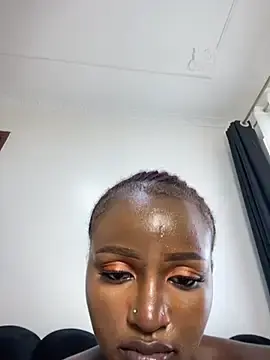 Random_cummer  live sex cam