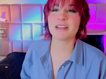 RobinBennett  live sex cam