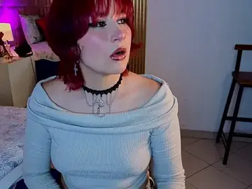 RobinBennett  live sex cam