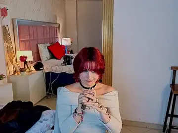 RobinBennett  live sex cam