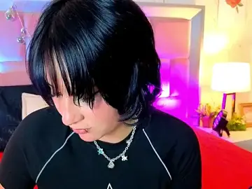RobinBennett  live sex cam
