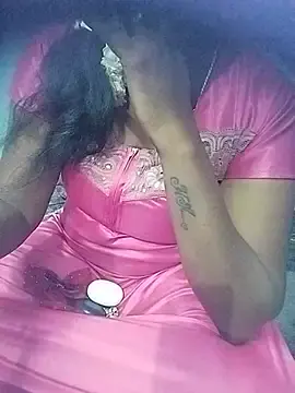 Romantic_cherry  live sex cam