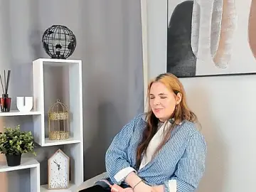RoselynSalsa  live sex cam
