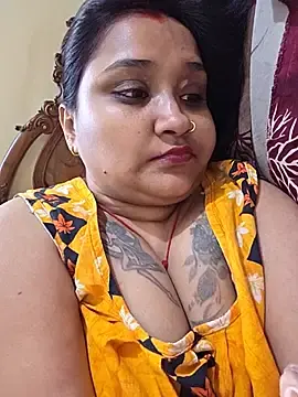 SExy_ria_1993  live sex cam