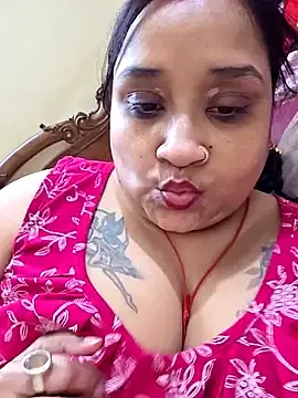 SExy_ria_1993  live sex cam