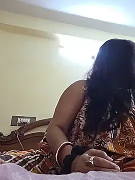 SExy_ria_1993  live sex cam
