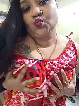 SExy_ria_1993  live sex cam