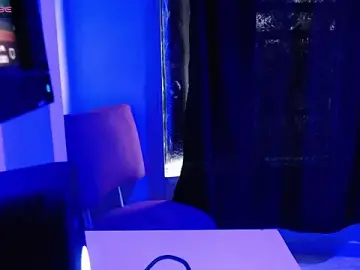 STAR420SP  live sex cam