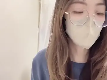 Sasaruby  live sex cam