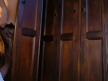 ScarlettSinclaiir  live sex cam