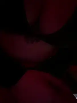 SexyMariaX  live sex cam