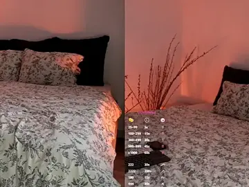 Special___  live sex cam