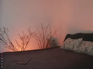 Special___  live sex cam