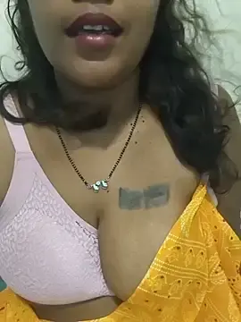 Spoorthi_9999  live sex cam