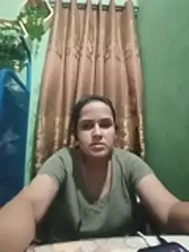 SufiaAktar126  live sex cam