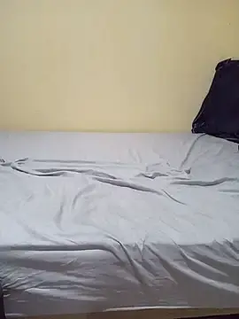 Sweetpearlzzz  live sex cam