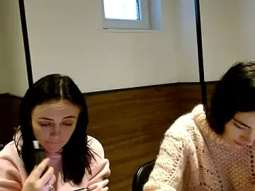 VenesuelaXq  live sex cam