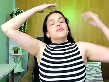 Victoria_Pivet  live sex cam