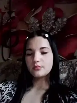 Yana_gulieva  live sex cam