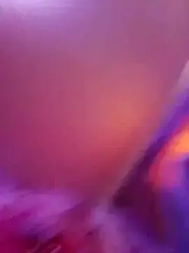 Yana_gulieva  live sex cam