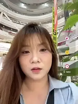 Yatou00  live sex cam