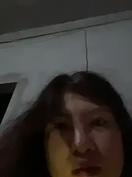_Lucky-y  live sex cam