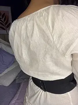 _sarahRose  live sex cam